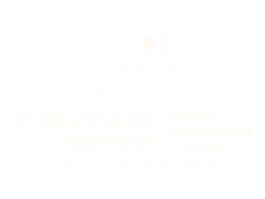 kinderarzt in hildesheim logo.