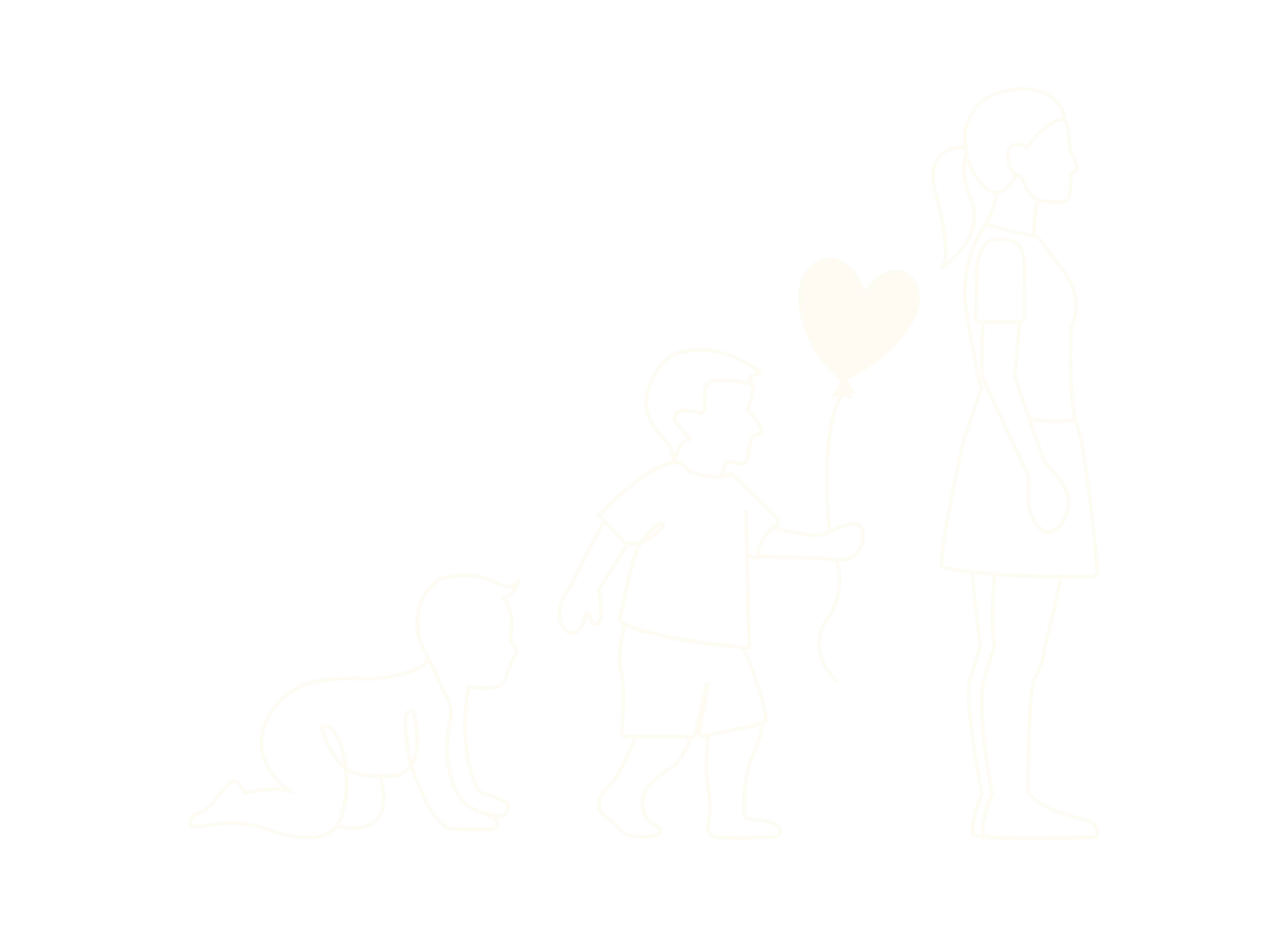 logo vom kinderarzt in hildesheim in weiß